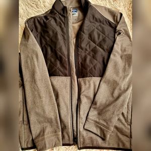 Mens Callaway Jacket